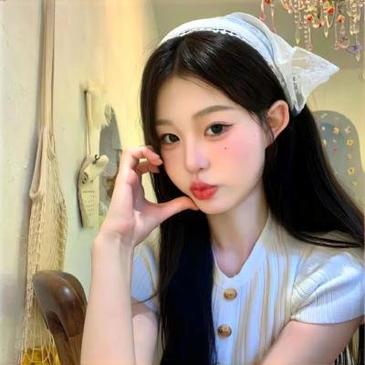 看着不错