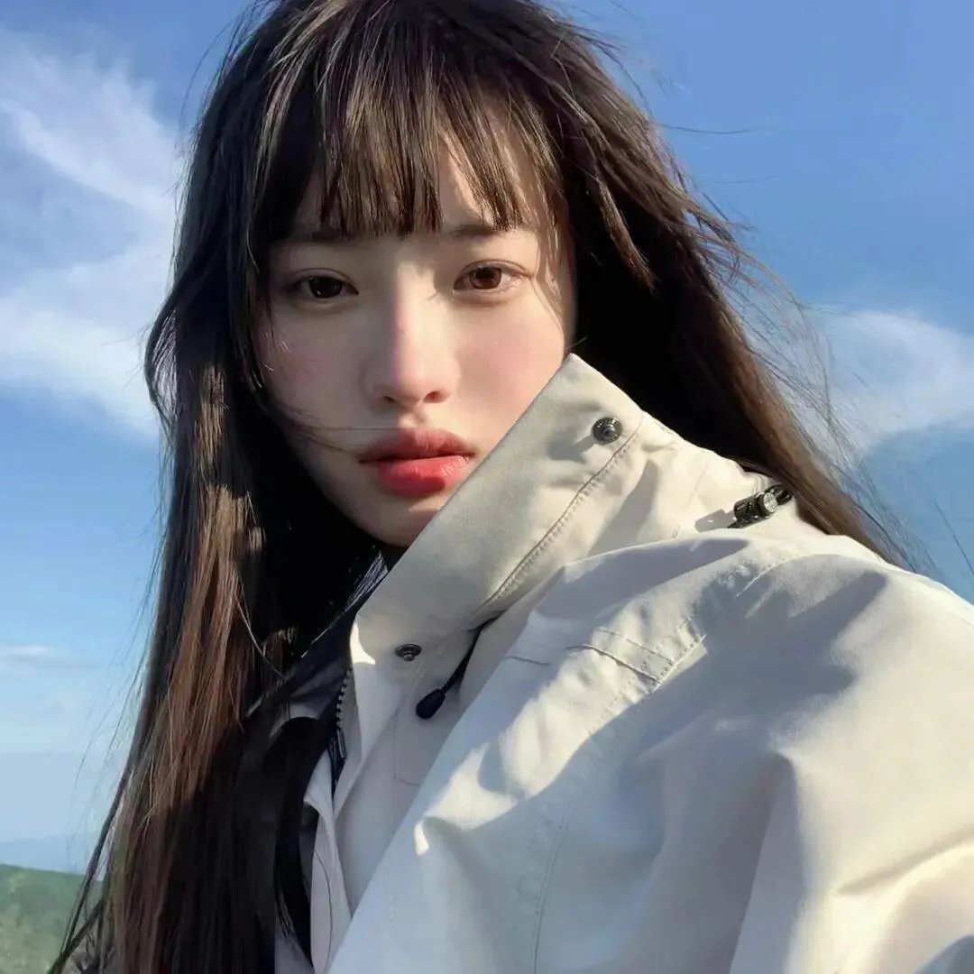 香港艾曼妞