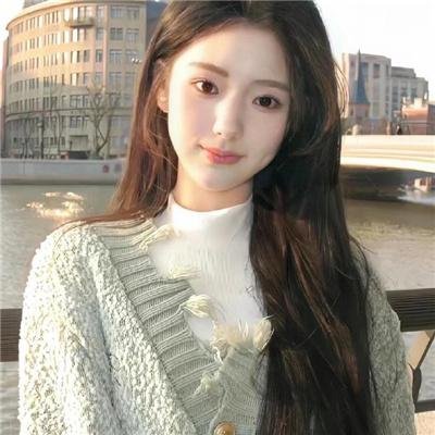 星际特派员