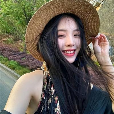 最后的太阳