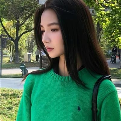 尘埃2018
