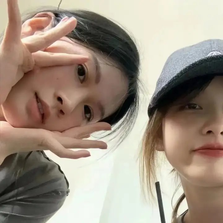 南波万的聚会第二季