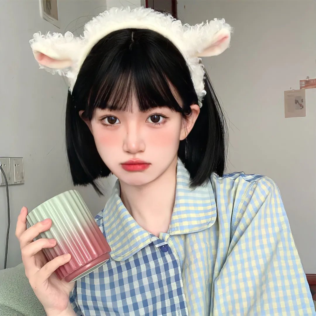 咒怨:白老妇