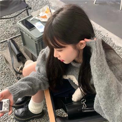 超能鲨