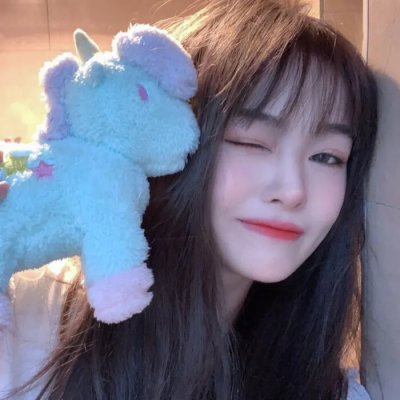 我的家乡好美第二季