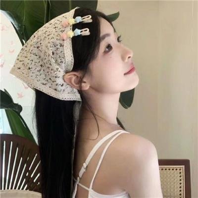 我知道这是真的
