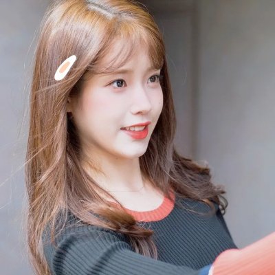 明天、我会成为谁的女友