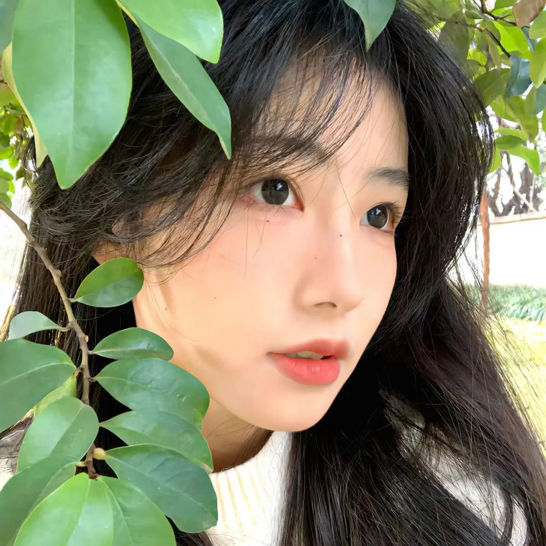 替身
