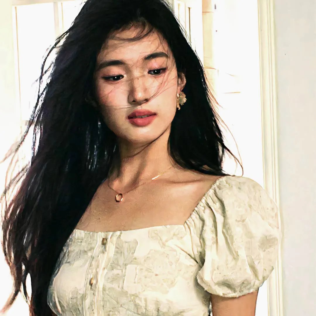 隋唐英雄3