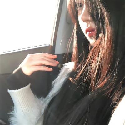 麦坎纳淘金记