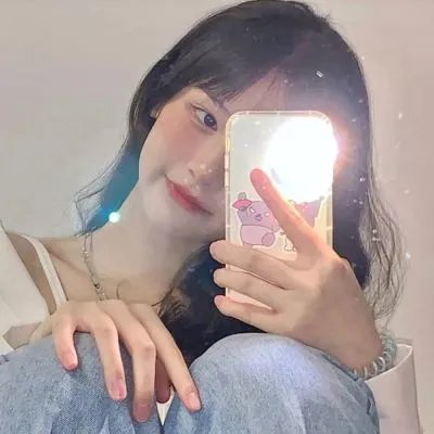 他人的领地
