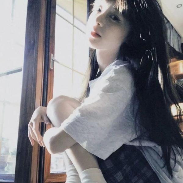 蔚蓝反射:澪